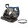 Scheppach MBS 1200 XTS