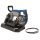 Scheppach MBS 1200 XTS