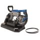 Scheppach MBS 1200 XTS