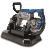 Scheppach MBS 1200 XTS