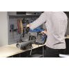 Scheppach MBS 1200 XTS