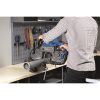 Scheppach MBS 1200 XTS