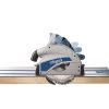 Scheppach PL 55