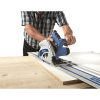 Scheppach PL 55 merülőfűrész 5901802915