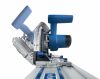 Scheppach PL 75