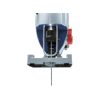 Scheppach CJS25-20Li Akkus szúrófűrész dekopírfűrész 20 V 5901807900