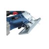 Scheppach CJS25-20Li Akkus szúrófűrész dekopírfűrész 20 V 5901807900