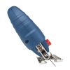 Scheppach JS 600