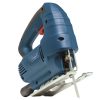 Scheppach JS 600