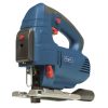 Scheppach JS 810 Dekopírfűrész lézerrel 810 W 5901811901