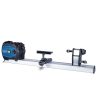 Scheppach DM 600 VARIO faeszterga