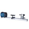 Scheppach DM 600 VARIO faeszterga