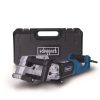 Scheppach MNF 2250 horonymaró