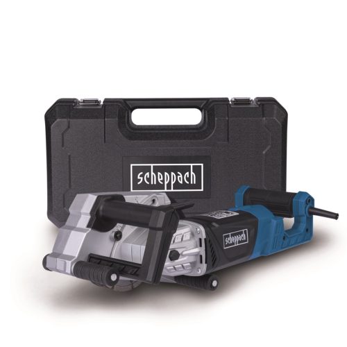 Scheppach MNF 2250 horonymaró