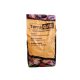 Faszén Terragrill 3kg