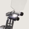 Scheppach SM 150 L
