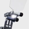 Scheppach SM 150 L