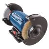 Scheppach SM 150 LB