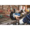 Scheppach SM 150 LB