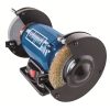 Scheppach SM 150 LB