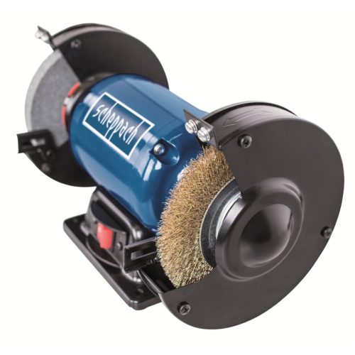Scheppach SM 150 LB