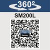 Scheppach SM 200 L