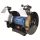 Scheppach SM 200 LB