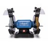Scheppach SM 200 LB