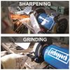 Scheppach SM 200 LB