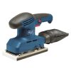 Scheppach ES 240 Rezgőcsiszoló 240 W 5903308901