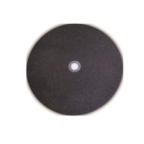 Scheppach vágótárcsa MT 140-hez (átm. 355 x 25,4 mm) 5903702701