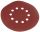 Scheppach kör csiszoló papír szett, szemcsézet 150 pro DS 210 DS 900 DS 920 DS 930 5903802704