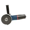 Scheppach AG600 Sarokcsiszoló 600 W 115 mm 5903809901