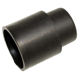 Scheppach Elszívó adapter (CGP 1200)
