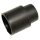 Scheppach Elszívó adapter (CGP 1200)