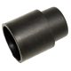 Scheppach Elszívó adapter (CGP 1200)