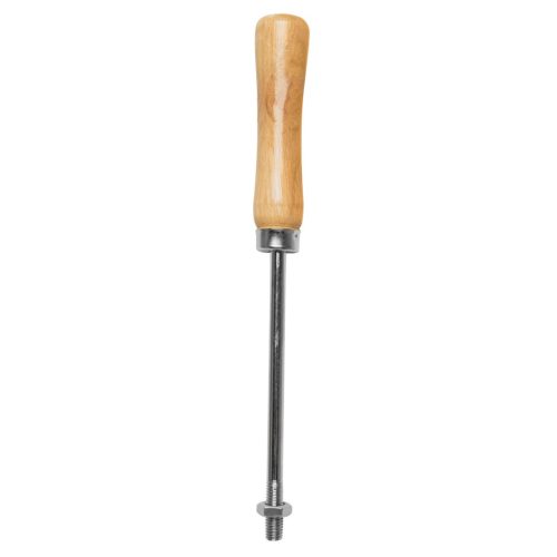 Scheppach HG 1800 hőlégfúvó