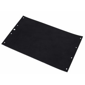 Scheppach Műanyag talplemez HP 3000s lapvibrátorhoz