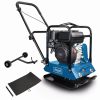 Scheppach HP 1200s