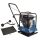 Scheppach HP 1200s