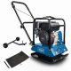 Scheppach HP 1200s
