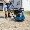 Scheppach HP 1200s