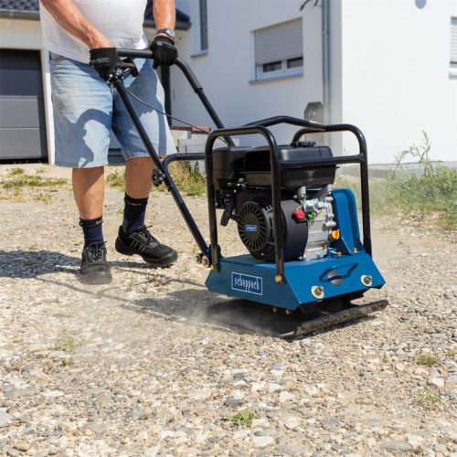 Scheppach HP 1200s