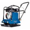 Scheppach HP 1200s