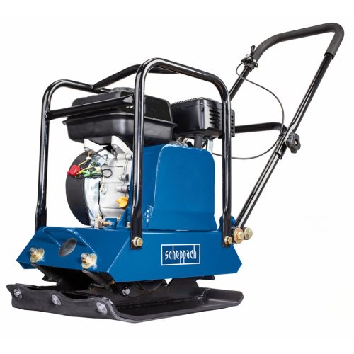 Scheppach HP 1200s