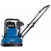 Scheppach HP 1200s