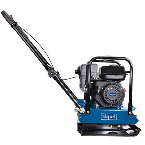 Scheppach HP 1200s