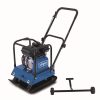 Scheppach HP 1800s