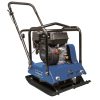 Scheppach HP 1800s