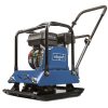Scheppach HP 1800s lapvibrátor 88 kg 5904611903